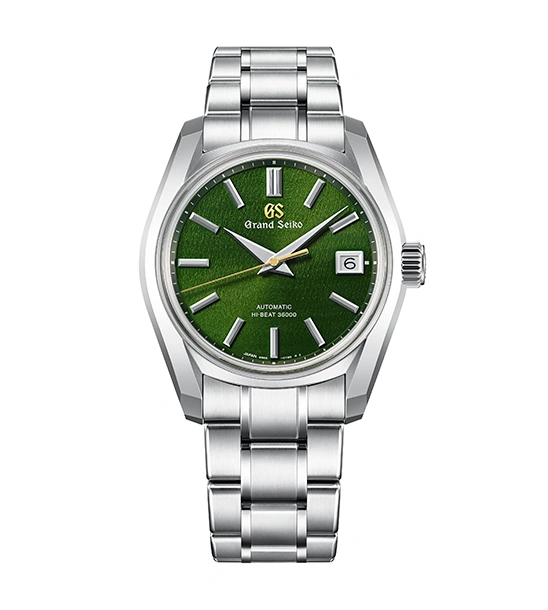 SBGH351 - Cortina Watch Singapore