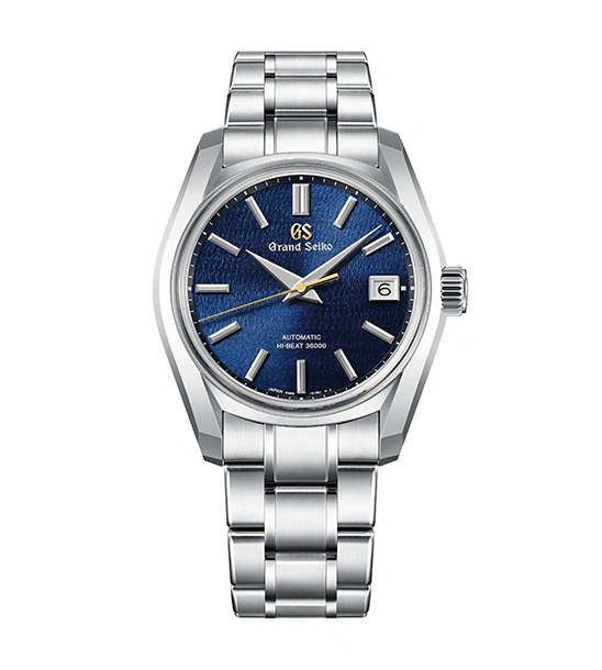 SBGH353 - Cortina Watch Singapore