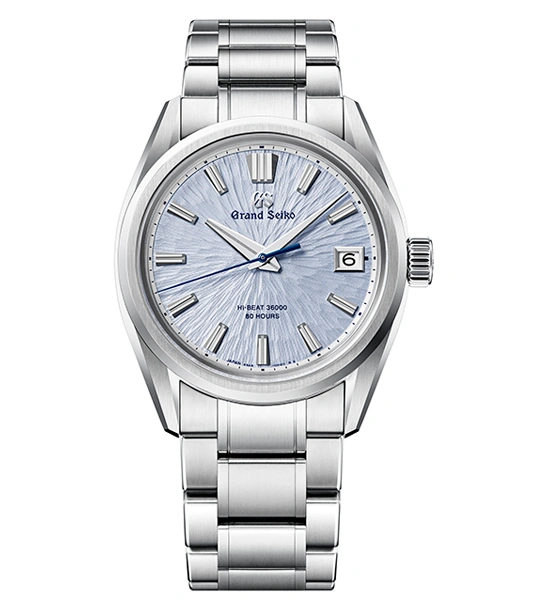 SLGH027 - Cortina Watch Singapore