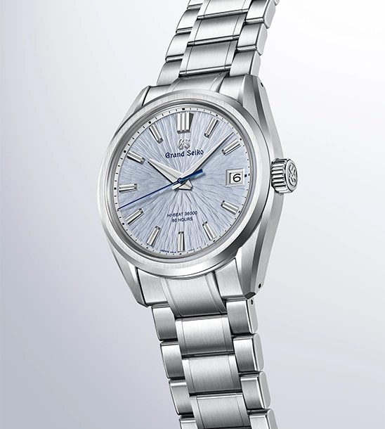 SLGH027 - Cortina Watch Singapore