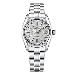 STGK033 - Cortina Watch Singapore