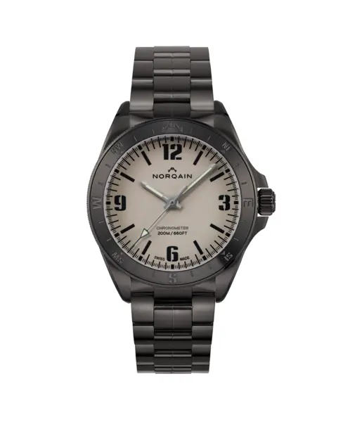 Adventure NEVEREST 40mm - Cortina Watch Singapore