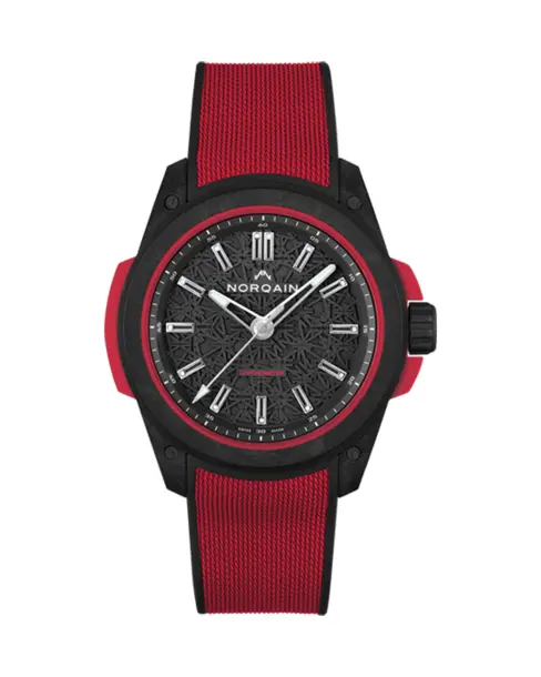 Wild ONE Spartan Singapore Limited Edition - Cortina Watch Singapore