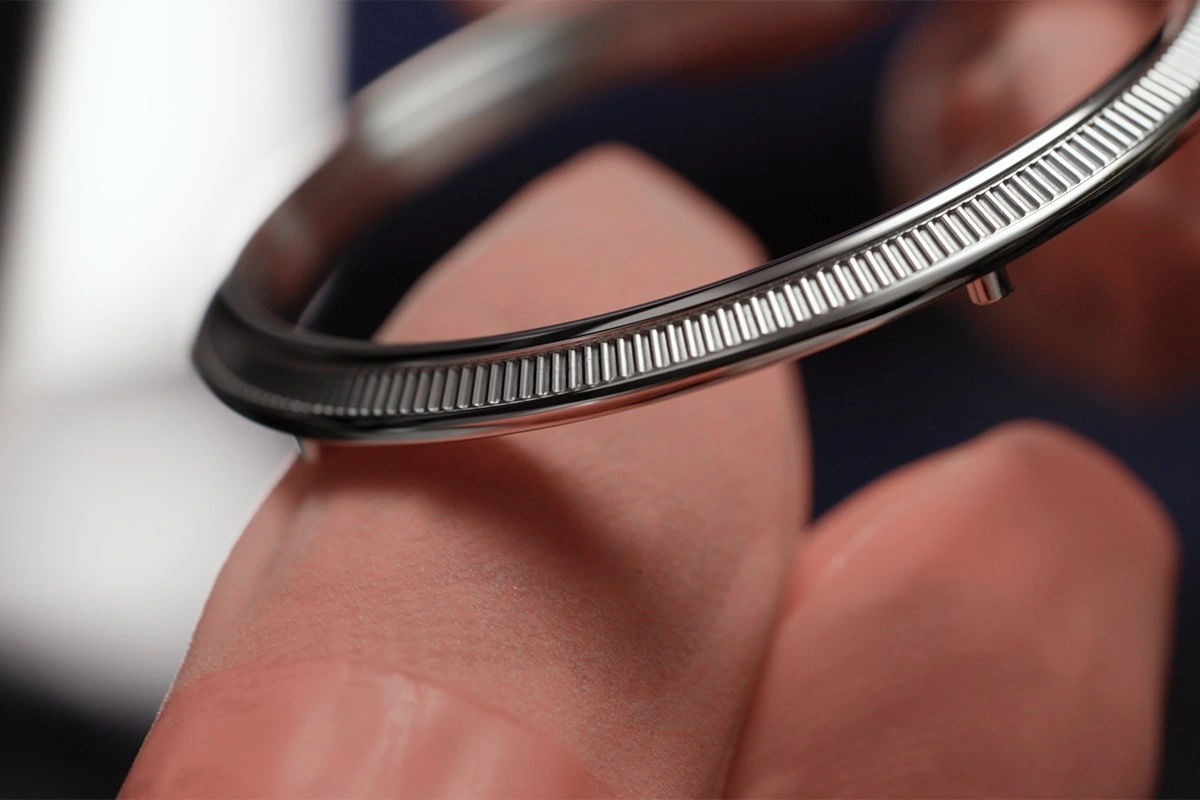 Watches of Influence How Royals and Political Figures Signal Style and Status - Cortina Watch Singapore