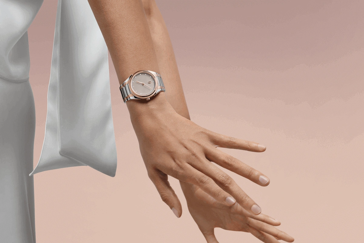Exclusively Ethical Gold and Diamonds