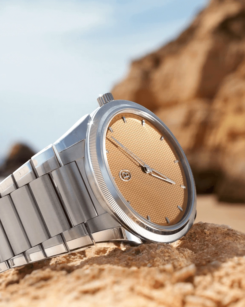 Horological Horizons: Exploring New Frontiers with the Latest Reveals from Watches and Wonders Geneva 2024 - Cortina Watch Singapore