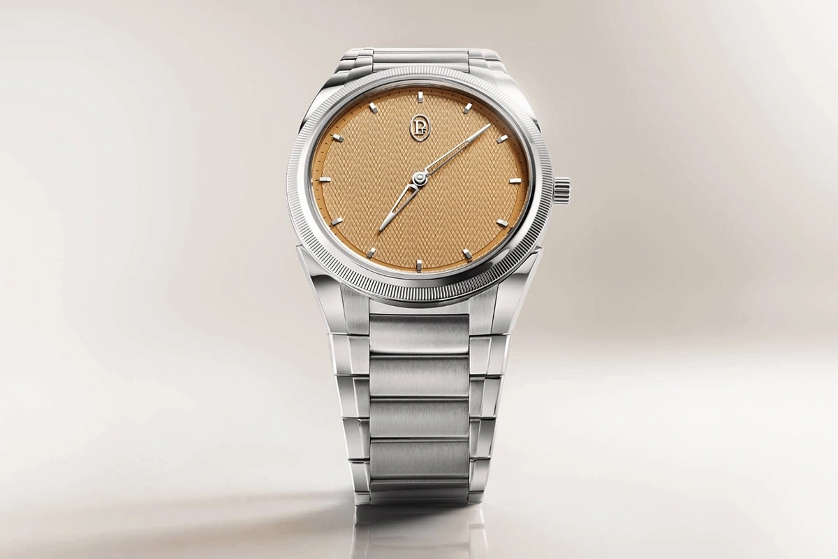 The Story Behind Parmigiani Fleurier, A Purveyor of True Luxury - Cortina Watch Singapore