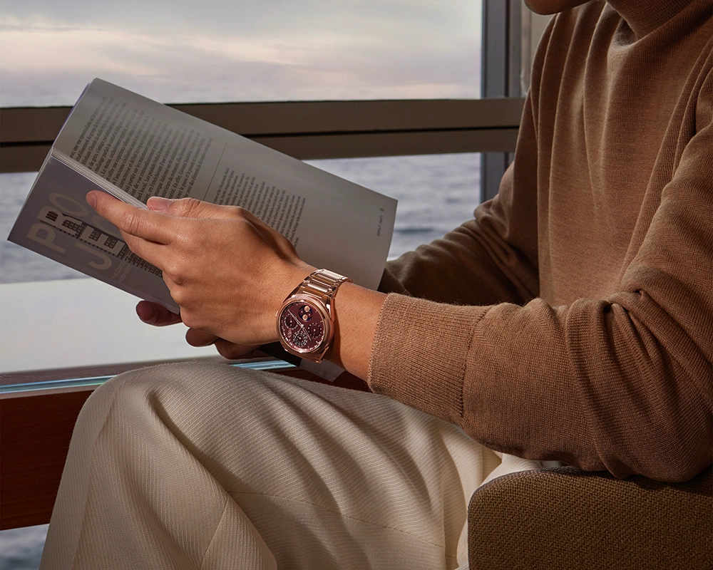 The 24 Solar Breaths: The Chinese Calendar Almanac