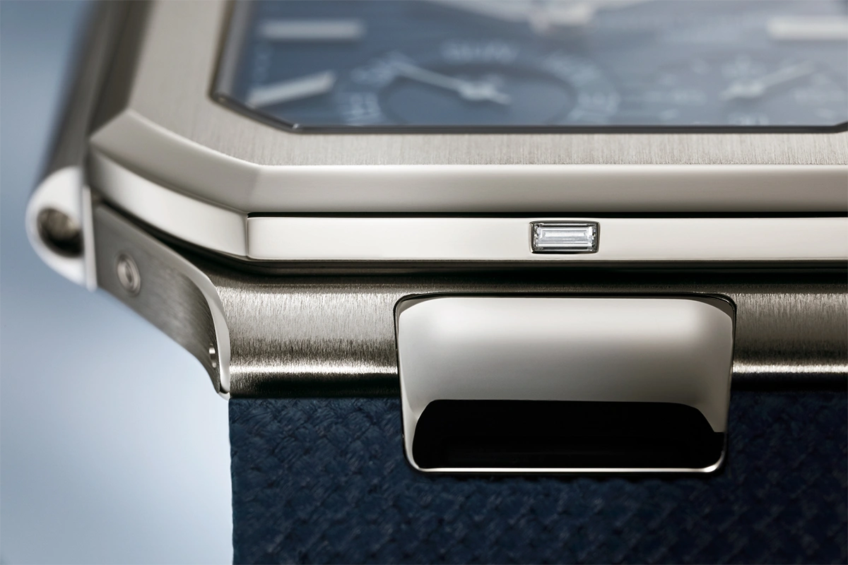 With three models released in October