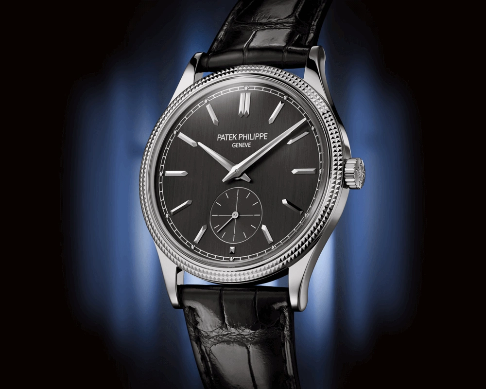 These Watches Truly Capture the Spirit of Patek Philippe’s Watchmaking - Cortina Watch Singapore