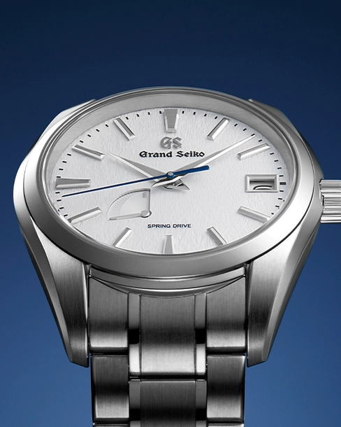 SBGA211 - Cortina Watch Singapore