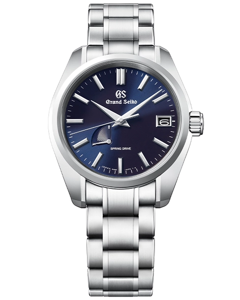 SBGA375 - Cortina Watch Singapore