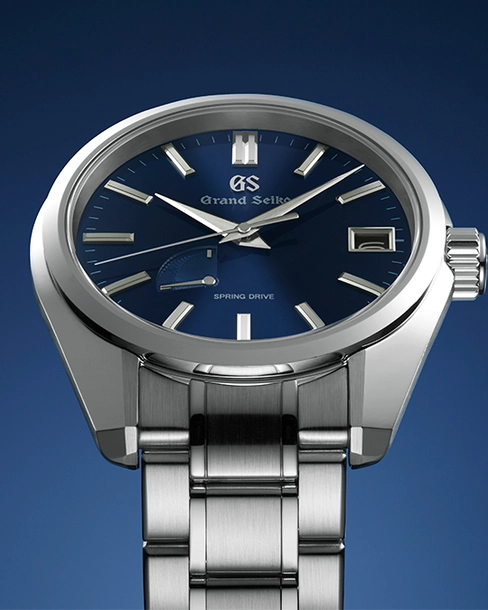 SBGA375 - Cortina Watch Singapore