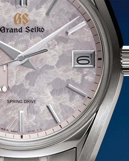 SBGA413 - Cortina Watch Singapore