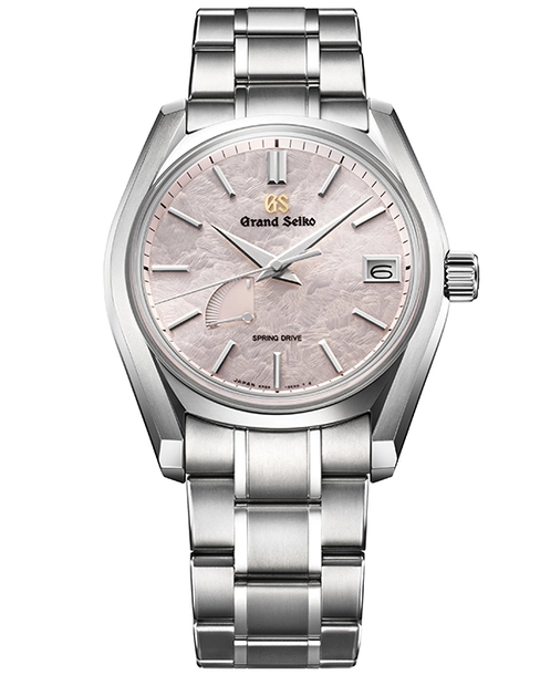 SBGA413 - Cortina Watch Singapore