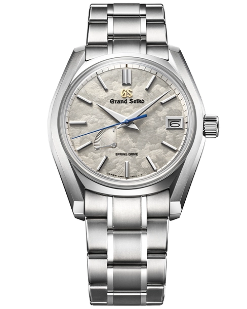 SBGA415 - Cortina Watch Singapore