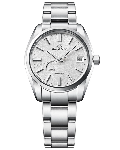 SBGA465 - Cortina Watch Singapore