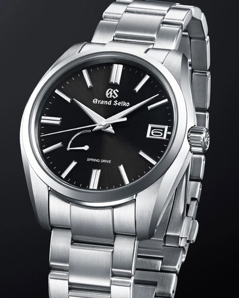 SBGA467 - Cortina Watch Singapore