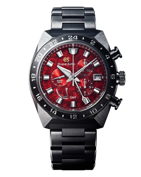 SBGC275 - Cortina Watch Singapore