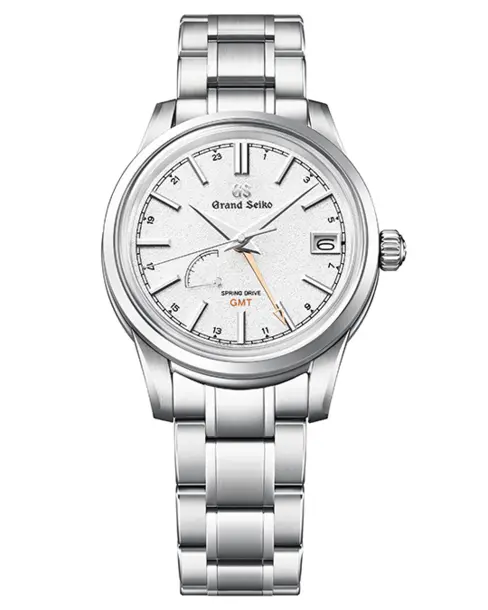 SBGE269 - Cortina Watch Singapore