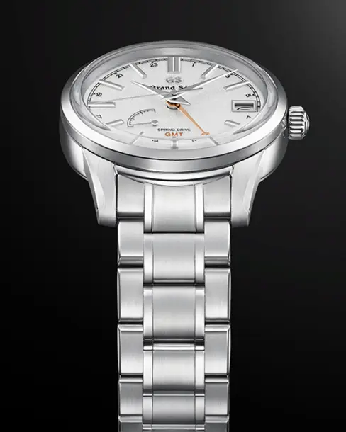 SBGE269 - Cortina Watch Singapore