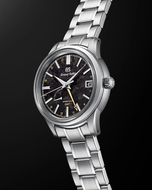 SBGE271 - Cortina Watch Singapore