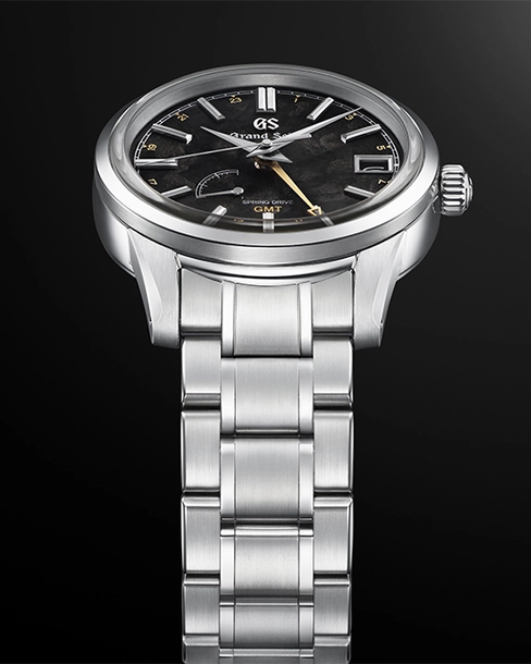 SBGE271 - Cortina Watch Singapore