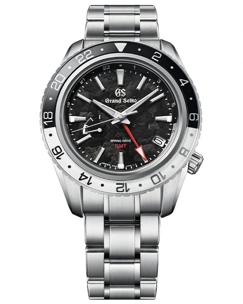 SBGE277 - Cortina Watch Singapore