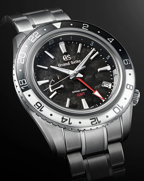 SBGE277 - Cortina Watch Singapore