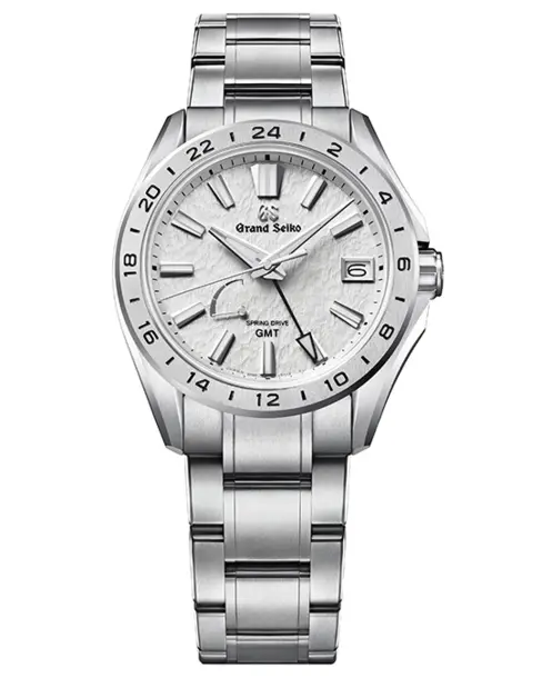 SBGE285 - Cortina Watch Singapore