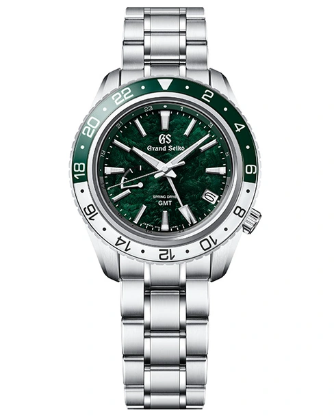 SBGE295 - Cortina Watch Singapore