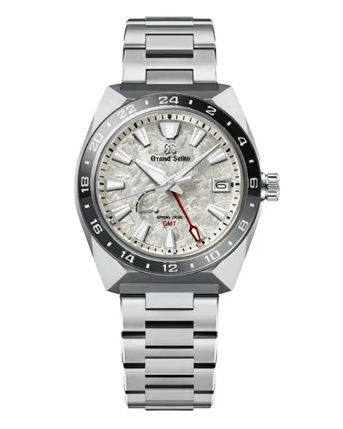 SBGE307 - Cortina Watch Singapore