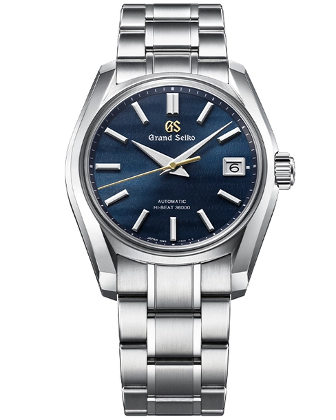 SBGH273 - Cortina Watch Singapore