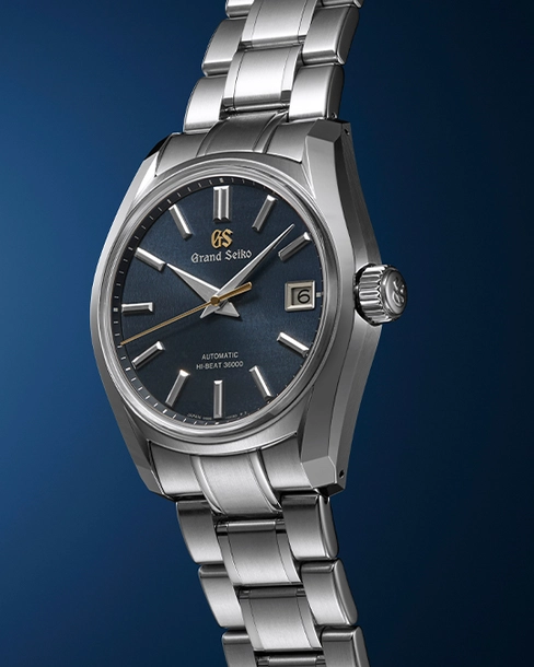 SBGH273 - Cortina Watch Singapore