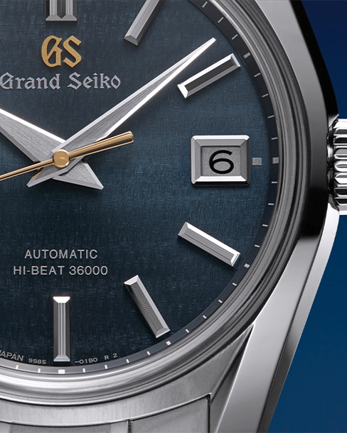 SBGH273 - Cortina Watch Singapore