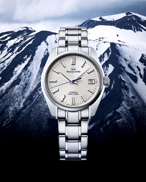 SBGH299 - Cortina Watch Singapore