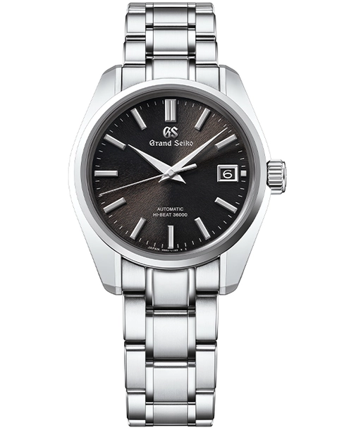 SBGH301 - Cortina Watch Singapore