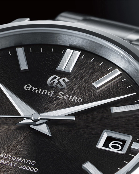 SBGH301 - Cortina Watch Singapore