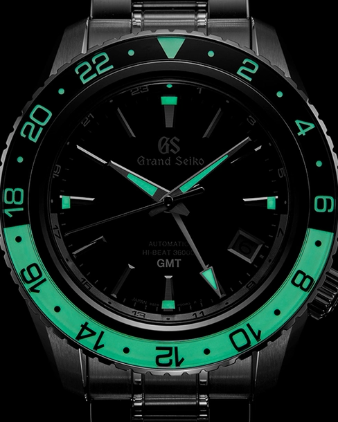 SBGJ237 - Cortina Watch Singapore