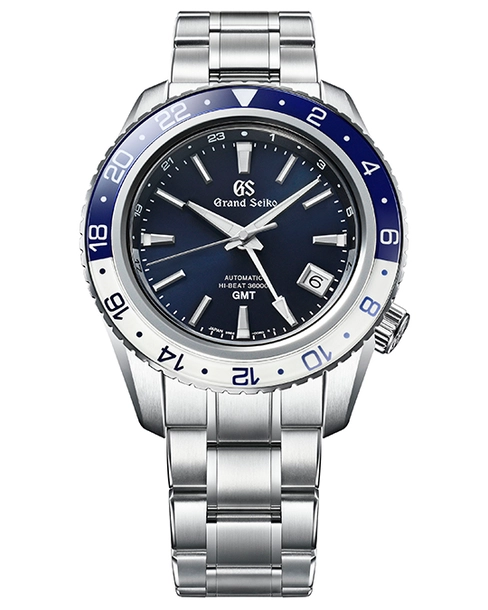 SBGJ237 - Cortina Watch Singapore