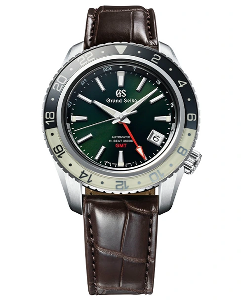 SBGJ239 - Cortina Watch Singapore