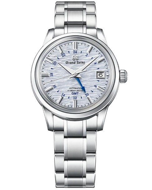 SBGJ249 - Cortina Watch Singapore