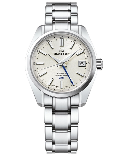 SBGJ263G - Cortina Watch Singapore