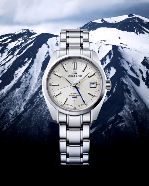 SBGJ263G - Cortina Watch Singapore