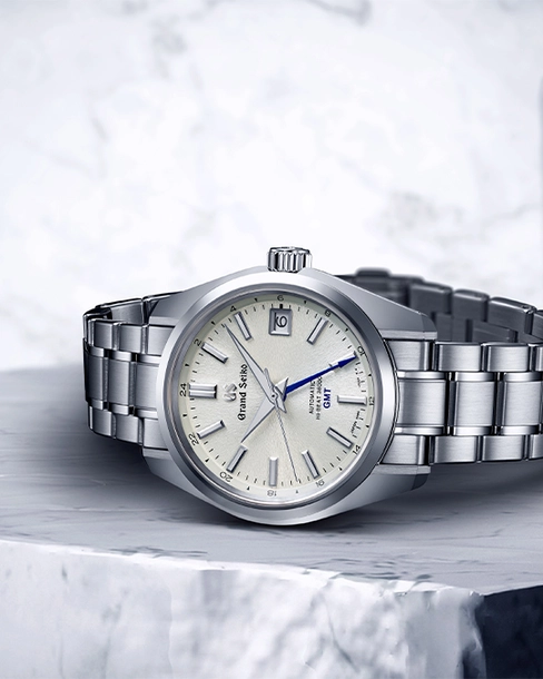 SBGJ263G - Cortina Watch Singapore