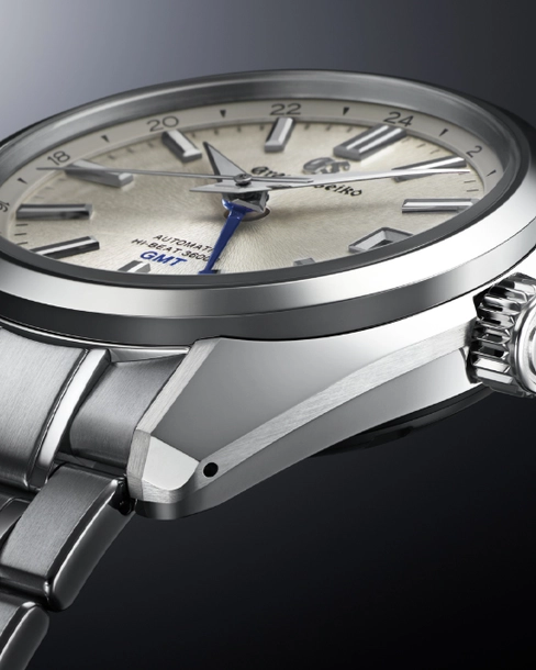 SBGJ263G - Cortina Watch Singapore