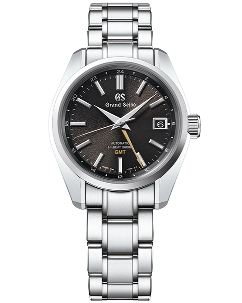 SBGJ265 - Cortina Watch Singapore