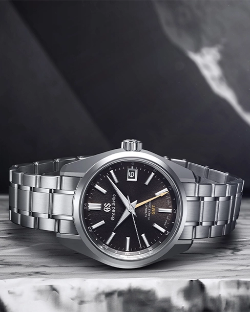 SBGJ265 - Cortina Watch Singapore