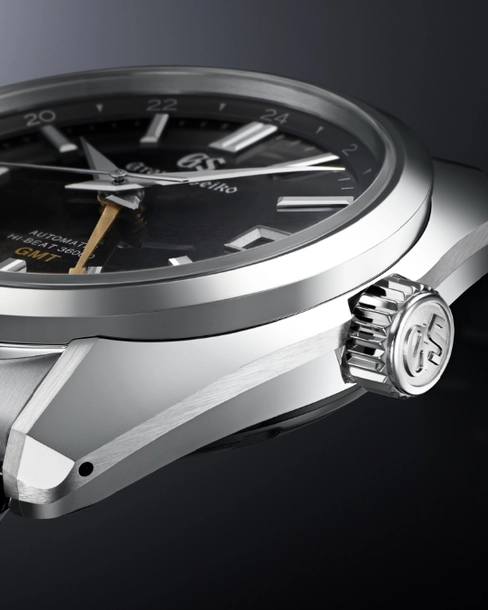 SBGJ265 - Cortina Watch Singapore