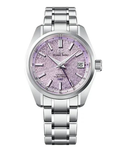 SBGJ285 - Cortina Watch Singapore